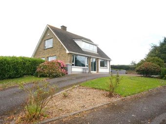 Saint Killian's, Stickillin, Ardee, Co. Louth