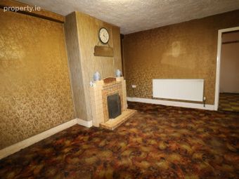 57 Leix Road, Dublin 7, Cabra, Dublin 7 - Image 5