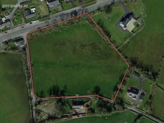 Annacroft, Carrickmacross, Co. Monaghan, Inniskeen, Co. Monaghan - Image 2