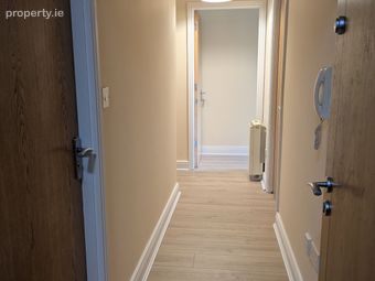 Apartment 5, Block B, Cameron Court, Cork Street, Dublin 8, Dolphin's Barn, Dublin 8 - Image 2