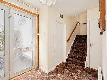 36 Grace Park Meadows, Drumcondra, Co. Dublin, Drumcondra, Dublin 9 - Image 2