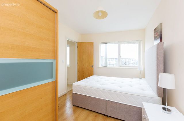 Carrington, Dublin 9 - Click to view photos