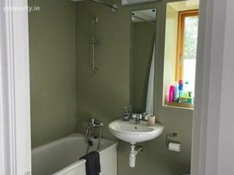 Cedar Brook Walk, Dublin 10, Cherry Orchard, Dublin 22 - Image 3