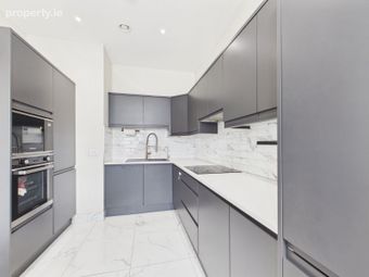 10 The Grove, Harpers Creek, Glounthaune, Co. Cork - Image 4