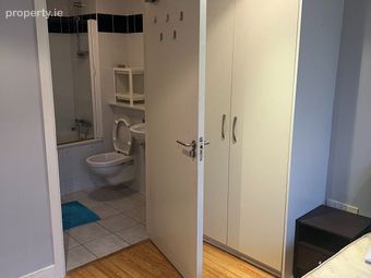 Apartment 52, The Moyle, Prospect Hill, Finglas Ro, Dublin 11 - Image 3