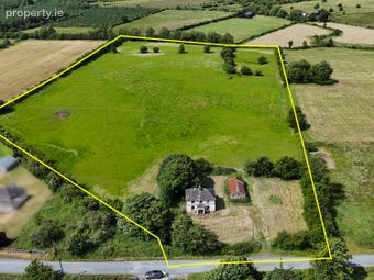 Kilcorkey, Ballinagare, Co. Roscommon, Ballinagare, Co. Roscommon - Image 3
