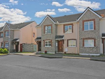 26 Dun Na Ri, Shannon, Clare, Shannon, Co. Clare - Image 2