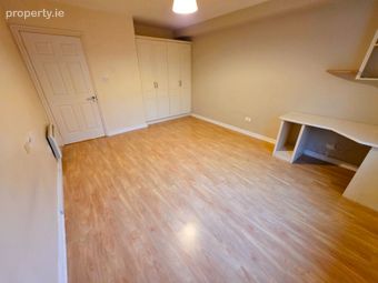 Apartment 129, T&iacute; N&eacute;il, Gleann Na R&iacute;, Murroogh, Co. Galway - Image 3