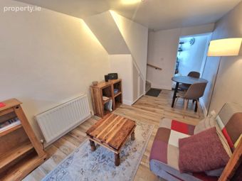 4 Chapel Hill, Shandon, Blackpool, Co. Cork - Image 5