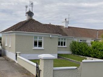 Gortnahoe, Thurles, Co. Tipperary, Gortnahoo, Co. Tipperary