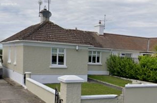 Gortnahoe, Thurles, Co. Tipperary, Gortnahoo, Co. Tipperary - Click to view photos