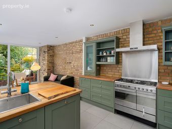 55 Edenvale Road, Ranelagh, Ranelagh, Dublin 6