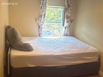 Apt 5, Miller's Rest, Castlebridge, Co. Wexford - Image 4