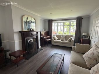 13 Meadowvale, Raheen, Co. Limerick - Image 5