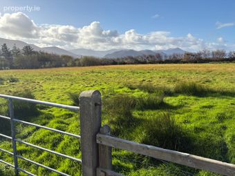 Dooks, Glenbeigh, Dooks, Co. Kerry - Image 2