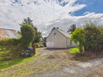 Ballyashea, Kilnamona, Mauricesmills, Co. Clare - Image 3