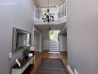 Scrouthea East, Clonmel, Co Tipperary, Clonmel, Co. Tipperary - Image 5