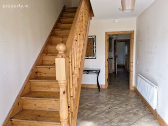 70 Lavey Manor, Charlestown, Co. Mayo - Image 2