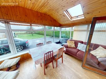 Tara, West Village, Ballincollig, Co. Cork - Image 4