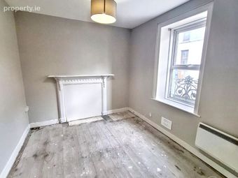 13 Saint Nessan Street, Cork, Cork City Centre, Co. Cork - Image 5