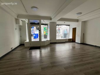 William Street, Patrick Street, Tullamore, Co. Offaly - Image 3