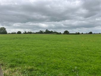 Carrowkeel North, Hollymount, Co. Mayo - Image 4