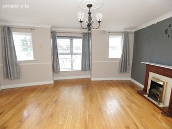 15 Anneville House, Windmill Road, Drogheda, Co Louth, Drogheda, Co. Louth - Image 5