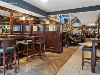 The Beachcomber, 179 Howth Road, Dublin 3, Clontarf, Dublin 3 - Image 3