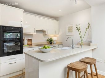 9 Brusna Cottages, Blackrock Village, Blackrock, Co. Dublin - Image 4