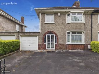 38 St Teresas Road, Crumlin, Dublin 12, Co. Dublin, Crumlin, Dublin 12 - Image 2
