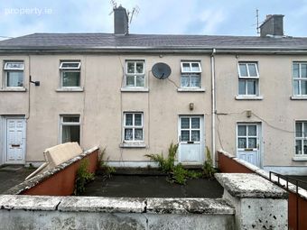 2, 3, 4 &amp; 5 Farrells Terrace, Granard, Co. Longford, Granard, Co. Longford - Image 2