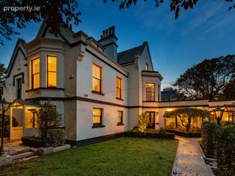 Eagle Lodge, Adelaide Road, Glenageary, Co Dublin, Glenageary, Co. Dublin - Image 4