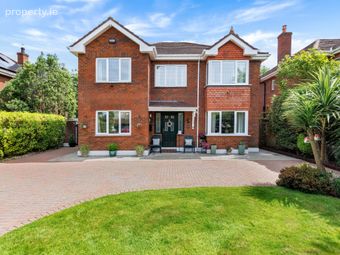 6 The Hawthorns, Ashbourne, Co. Meath, Ashbourne, Co. Meath