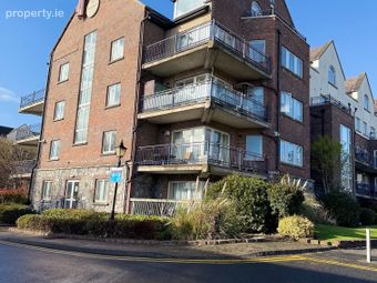 Apartment 331, Block 4, Gracepark Manor, Swords Ro, Drumcondra, Dublin 9