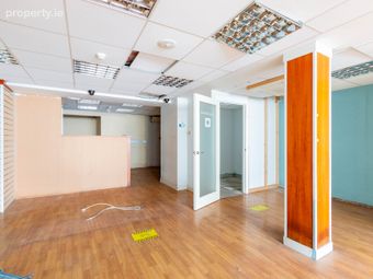 Ground Floor Retail Unit, New Street, Bantry, Co. Cork, Bantry, Co. Cork - Image 5