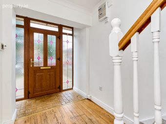 24 Ashington Close, Navan Road, Dublin 7, Co. Dublin, Ashington, Dublin 7 - Image 2
