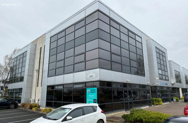10 The Courtyard, Kilcarbery Business Park, Nangor Road, Dublin 22, Dublin 22 - Click to view photos