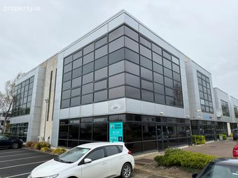 10 The Courtyard, Kilcarbery Business Park, Nangor Road, Dublin 22, Dublin 22