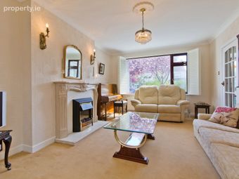5 Glendown Crescent, Templeogue, Dublin 6w, Templeogue, Dublin 6w - Image 3