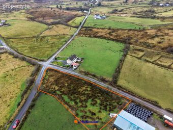Multins, Banagh, Bruckless, Co. Donegal - Image 2