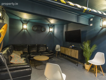 Clarendon Street, Dublin 2, Dublin 2 - Image 3