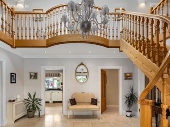 Magdala House, Castleknock Road, Castleknock, Dublin 15, Castleknock, Dublin 15 - Image 2