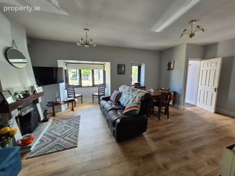 Dean Street, Kilkenny, Co. Kilkenny - Image 3