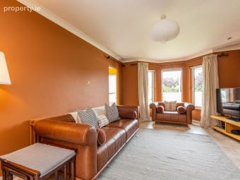 18 Orchard Close (plus Attic Conversion), Donabate, Donabate, Co. Dublin - Image 3