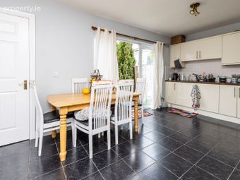 4 Newhaven Court, Balbriggan, Balbriggan, Co. Dublin - Image 5