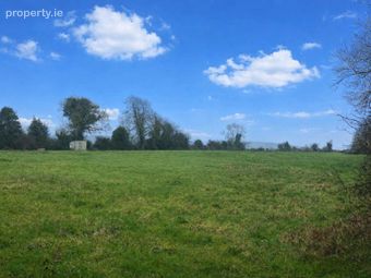 Drummin, Ballinglen, Tinahely, Co. Wicklow, Tinahely, Co. Wicklow