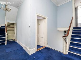 63 Baggot Street Lower, Dublin 2, Dublin 2 - Image 3