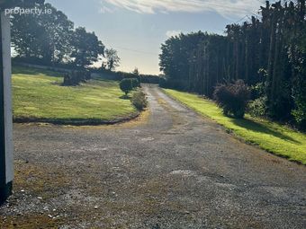Newcastle, Blarney, Matehy, Co. Cork - Image 2