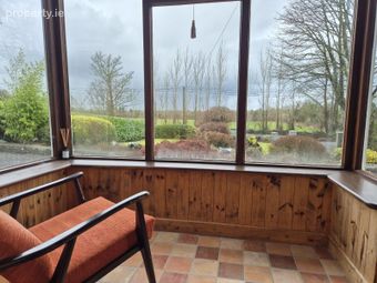 Barbersfort, Barnaderg, Tuam, Co. Galway - Image 2