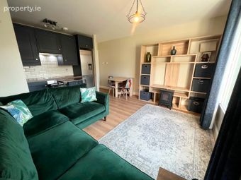Moynihan Court, Tallaght, Dublin 24, Tallaght, Dublin 24 - Image 4